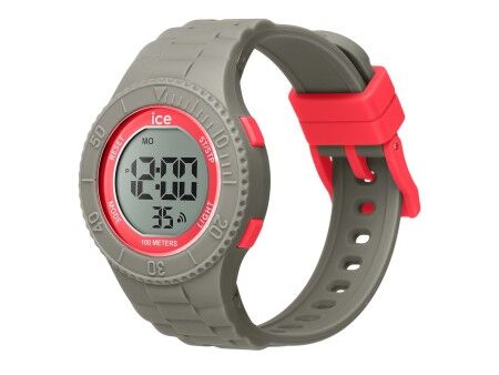 Zegarek Unisex Ice 021623  (Ø 35 mm)