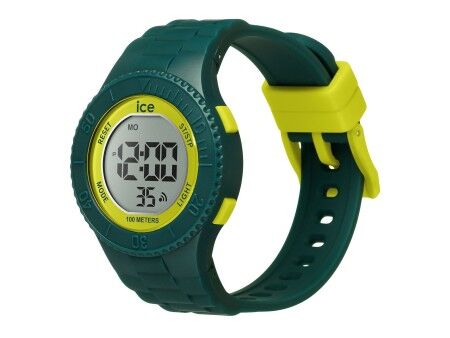 Zegarek Unisex Ice 021622  (Ø 35 mm)