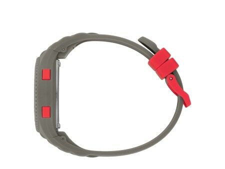 Zegarek Unisex Ice 021623  (Ø 35 mm)
