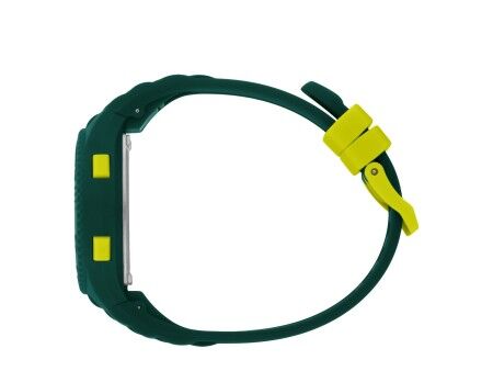 Zegarek Unisex Ice 021622  (Ø 35 mm)