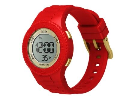 Zegarek Unisex Ice 021620  (Ø 35 mm)