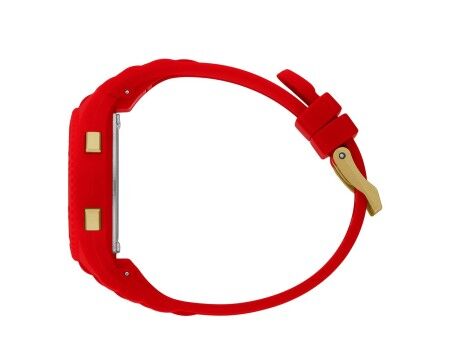Zegarek Unisex Ice 021620  (Ø 35 mm)
