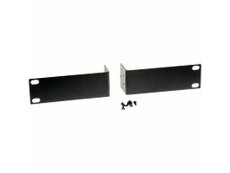 Stabilizator wspornika Axis T85