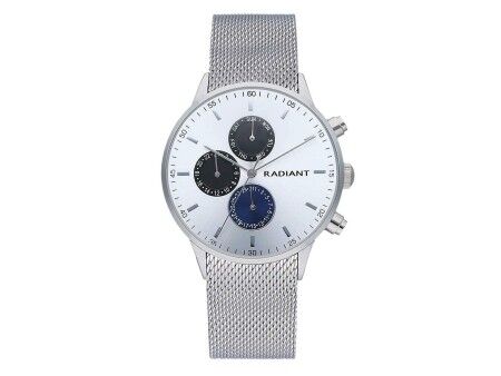 Zegarek Męski Radiant RA601701 (Ø 41 mm)