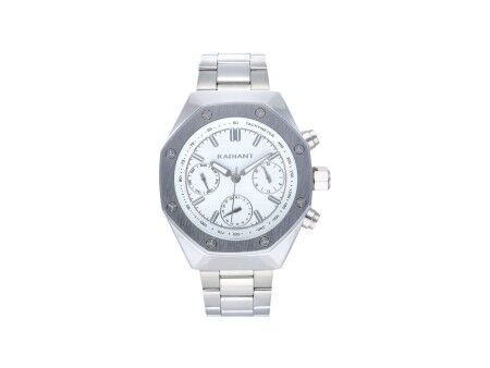 Zegarek Męski Radiant RA628701 (Ø 44 mm)