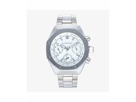 Zegarek Męski Radiant RA628701 (Ø 44 mm)