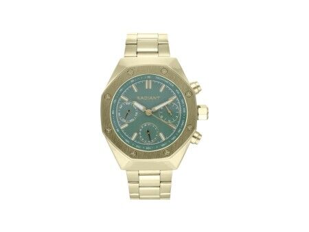 Zegarek Męski Radiant RA628703 (Ø 44 mm)