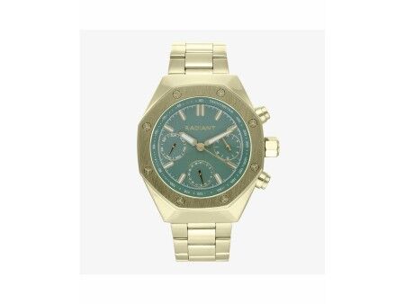 Zegarek Męski Radiant RA628703 (Ø 44 mm)