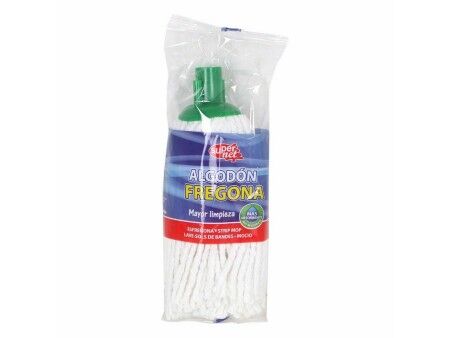 Mop Supernet 28 x 9 x 9 cm (30 Sztuk)