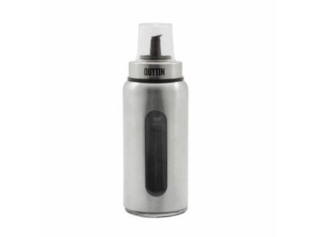 Buteleczka na oliwę Quttin 250 ml (16 Sztuk)