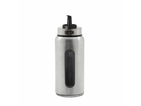 Buteleczka na oliwę Quttin 250 ml (16 Sztuk)