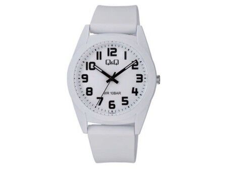 Zegarek Męski Q&Q V13AJ003Y (Ø 40 mm)