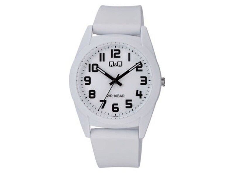 Zegarek Męski Q&Q V13AJ003Y (Ø 40 mm)