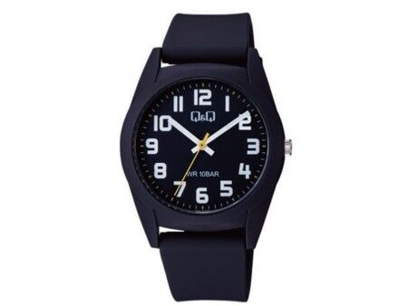 Zegarek Męski Q&Q V13AJ004Y (Ø 40 mm)