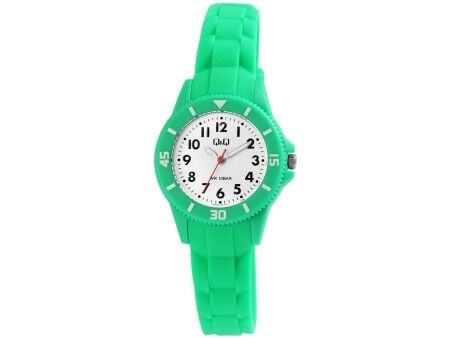 Zegarek Męski Q&Q V26A-007VY