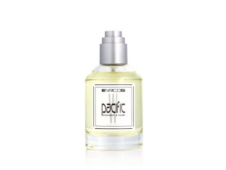 Perfumy Unisex Enrico Gi