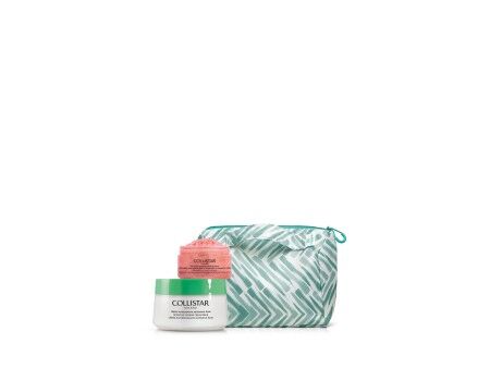Balsam do Opalania Collistar PERFECT BODY 3 Części
