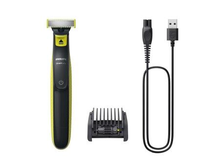 Maszynka do Włosów Philips QP2724/20