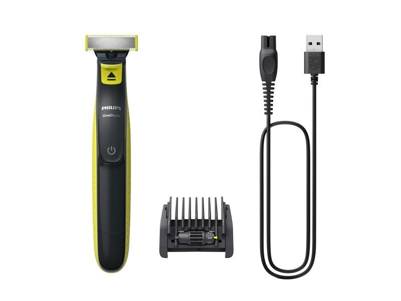 Maszynka do Włosów Philips QP2724/20