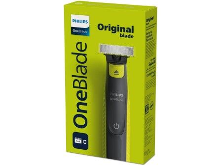 Maszynka do Włosów Philips QP2724/20