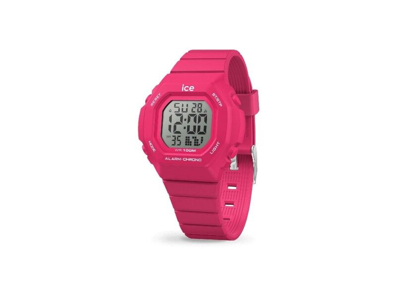 Zegarek Unisex Ice 022100 (Ø 39 mm)