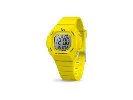 Zegarek Unisex Ice 022098 (Ø 39 mm)