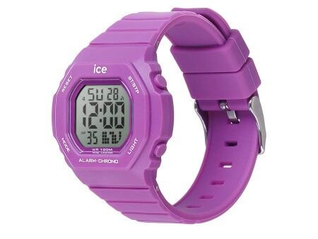 Zegarek Unisex Ice 022101 (Ø 39 mm)