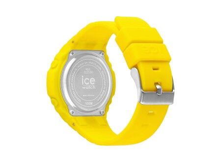 Zegarek Unisex Ice 022098 (Ø 39 mm)