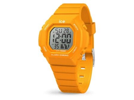 Zegarek Unisex Ice 022102 (Ø 39 mm)