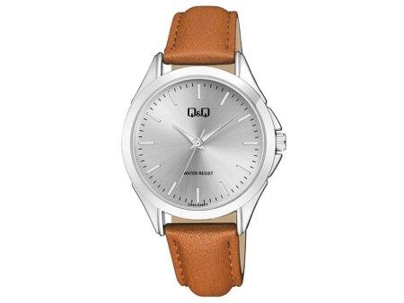 Zegarek Męski Q&Q C04A-026PY (Ø 38 mm)