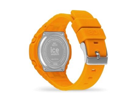 Zegarek Unisex Ice 022102 (Ø 39 mm)