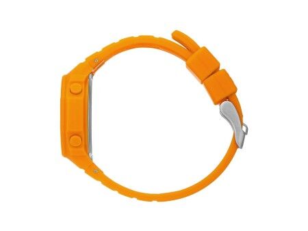 Zegarek Unisex Ice 022102 (Ø 39 mm)
