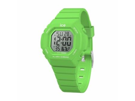 Zegarek Unisex Ice 022097 (Ø 39 mm)