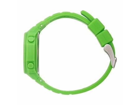 Zegarek Unisex Ice 022097 (Ø 39 mm)
