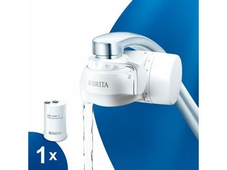 Filtr Brita