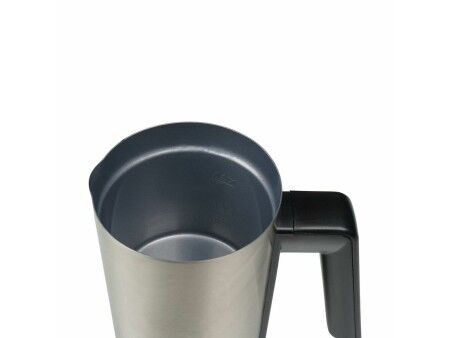 Mini Mikser Tristar Srebrzysty 300 ml