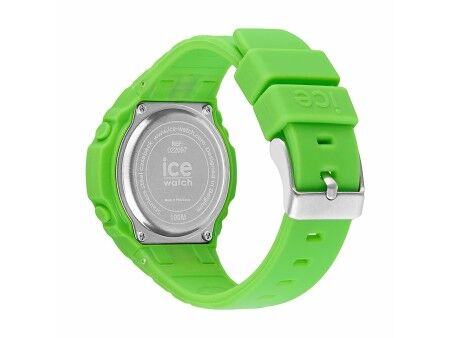 Zegarek Unisex Ice 022097 (Ø 39 mm)