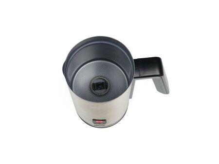 Mini Mikser Tristar Srebrzysty 300 ml