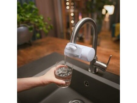 Filtr Brita