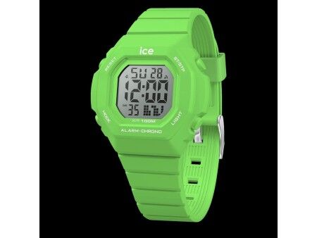 Zegarek Unisex Ice 022097 (Ø 39 mm)