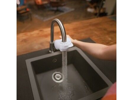 Filtr Brita