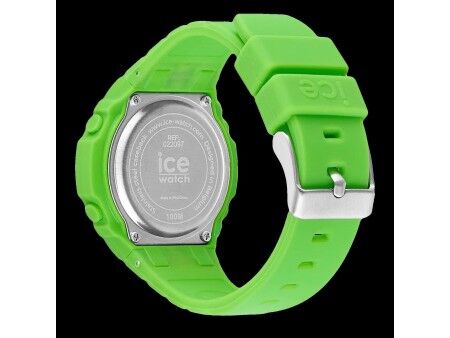 Zegarek Unisex Ice 022097 (Ø 39 mm)