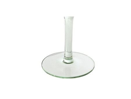 Zestaw kubków Home ESPRIT Kolor Zielony Szkło 285 ml 8,4 x 8,4 x 16,4 cm (6 Sztuk)