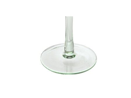 Zestaw kubków Home ESPRIT Kolor Zielony Szkło 9 x 9 x 17,8 cm (6 Sztuk)