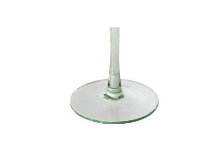 Zestaw kubków Home ESPRIT Kolor Zielony Szkło 6 x 6 x 23,7 cm (6 Sztuk)