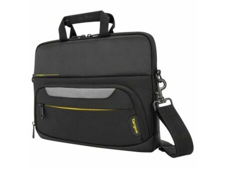 Torba na Laptopa Targus CityGear Czarny 11,6"