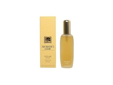 Perfumy Damskie Clinique Aromatics Elixir EDP 25 ml
