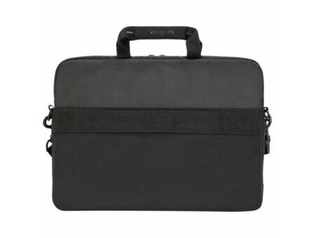 Torba na Laptopa Targus CityGear Czarny 11,6"