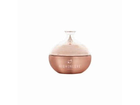 Balsam do Ciała Highonlove 200 ml