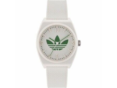 Zegarek Unisex Adidas AOST23047 (Ø 38 mm)